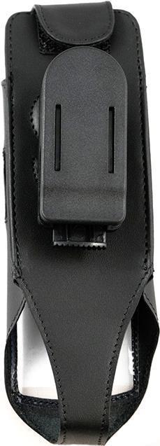 Immagine prodotto Soryt E630H-PVC-NEU Custodia protettiva per cellulare nero