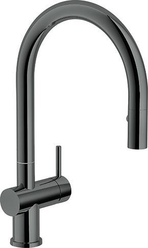 Actual product image Franke Active Neo