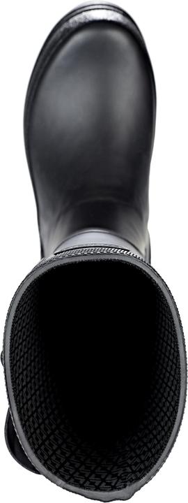 Immagine prodotto Viking Footwear Stivali Vendela Stivali Ragazze Junior (34)