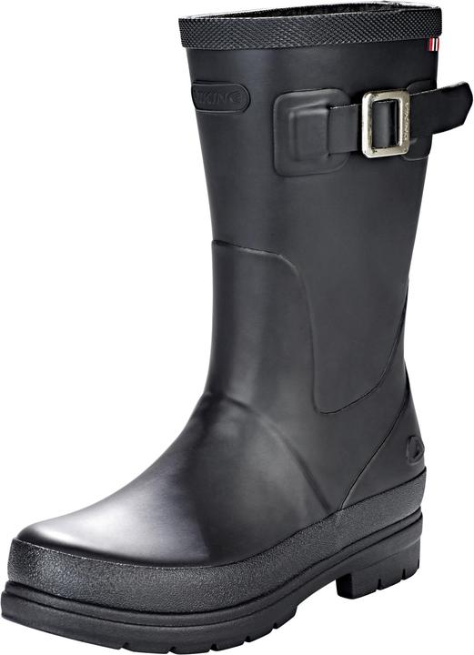 Viking Footwear Vendela Boots Junior Girls
