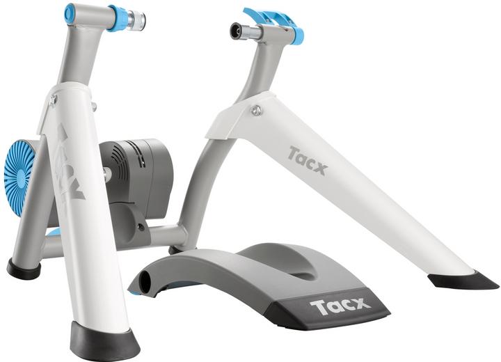 Image du produit Tacx NEO Smart Trainer