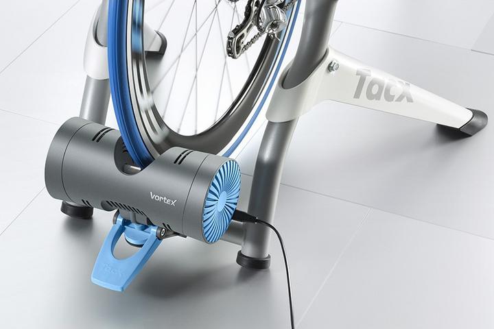 Image du produit Tacx NEO Smart Trainer