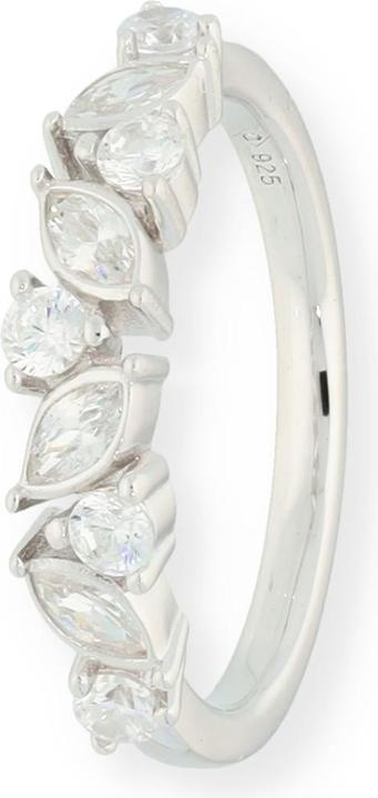 Produktbild Carat Style (50, 925 Silber)