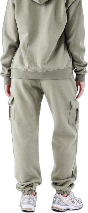 Actual product image Project X Paris Women's cargo pants (S)