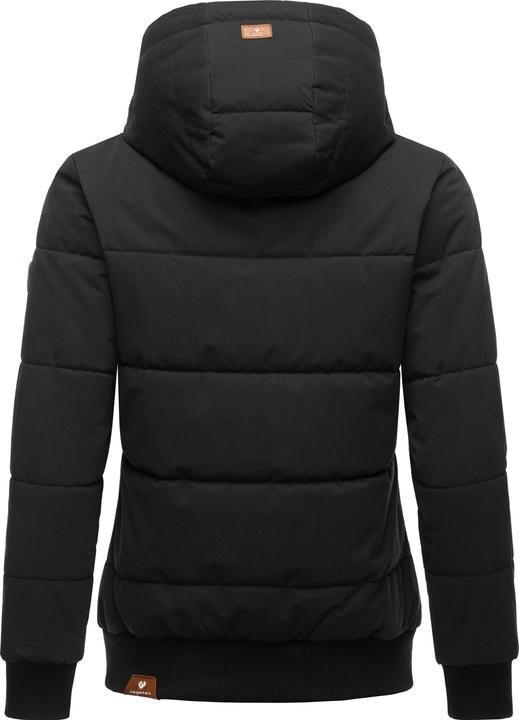 Actual product image Ragwear Nuggys Solid (XL)