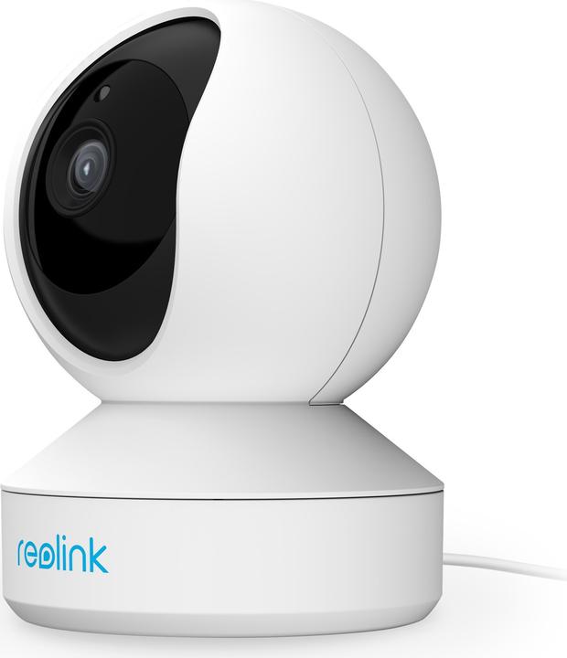 Produktbild Reolink Duplikat E1 Pro V2 (2560 x 1440 Pixels)