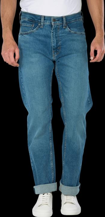 Levis 10023435