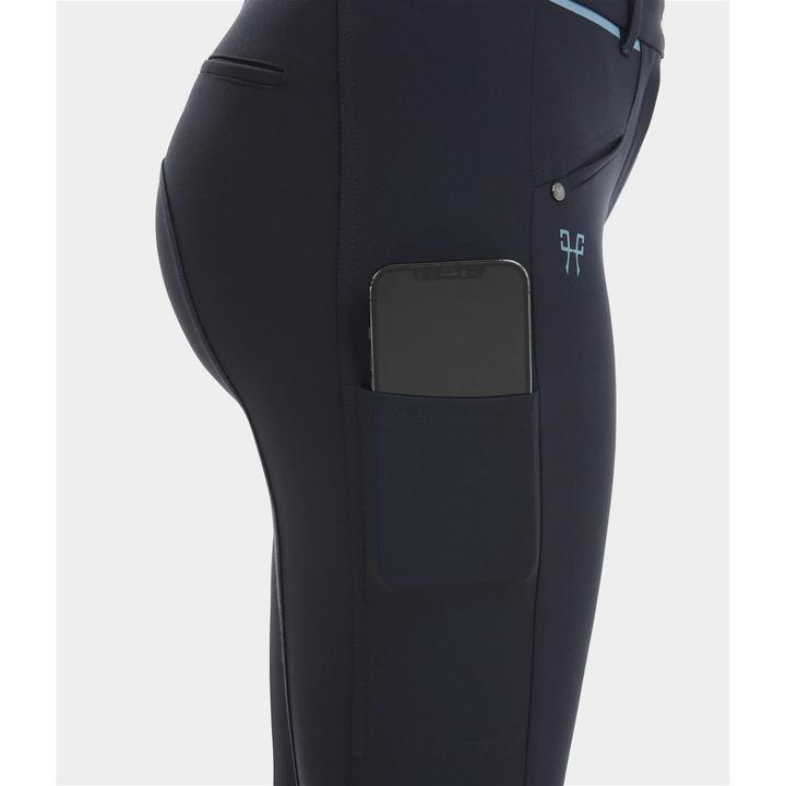 Actual product image Horse Pilot X-Balance (XS)