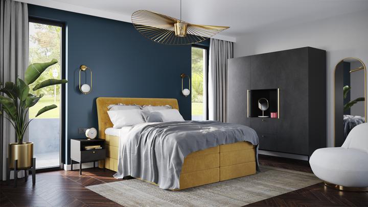 Productafbeelding ELTAP Lanzzi (40 x 40 x 50 cm)