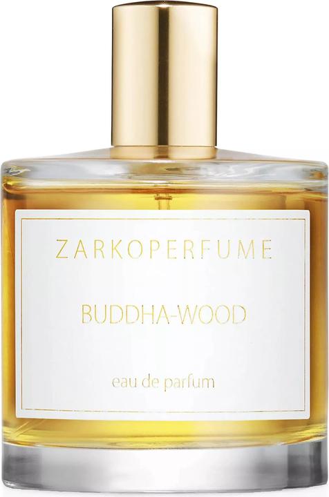 Zarkoperfume Buddha Wood (Eau de parfum, 100 ml)