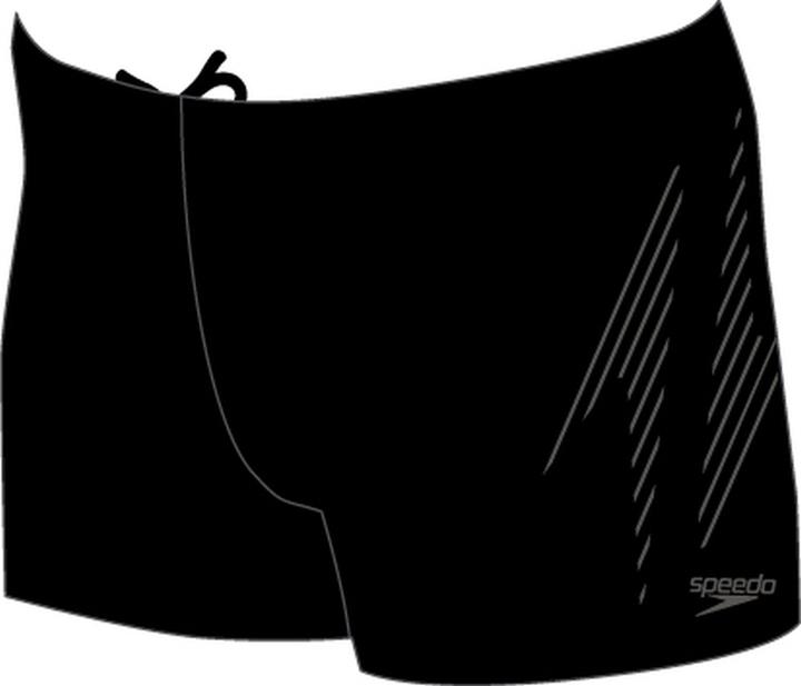 Immagine prodotto Speedo Hyperboom Placement Aquashort (38)