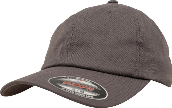 Produktbild Flexfit UTRW7594 P (S/M)