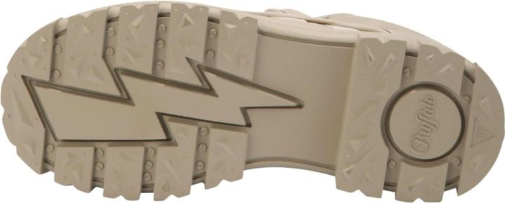 Produktbild Buffalo Stiefelette - 89969 (40)