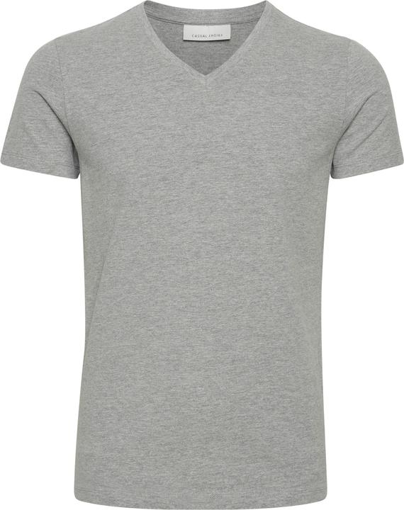 Casual Friday CFLincoln 20503062 (XXL)