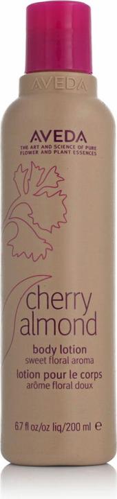 Immagine prodotto Aveda Ciliegia e mandorla (Lozione corpo, 200 ml)