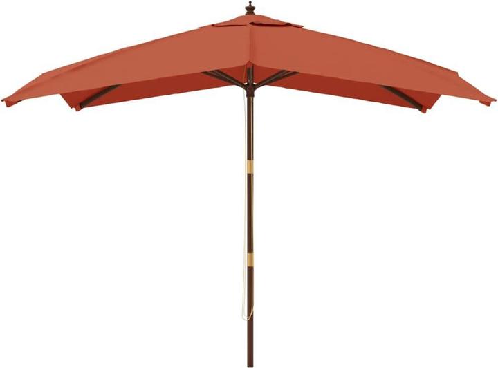 Terracotta