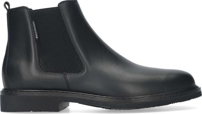 Produktbild Mephisto Murray (47)