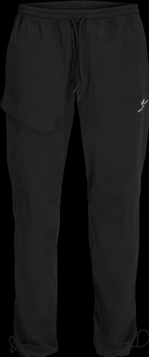 Immagine prodotto Jack & Jones RDD Pantaloni lounge regular fit Pantaloni da jogging (XL)