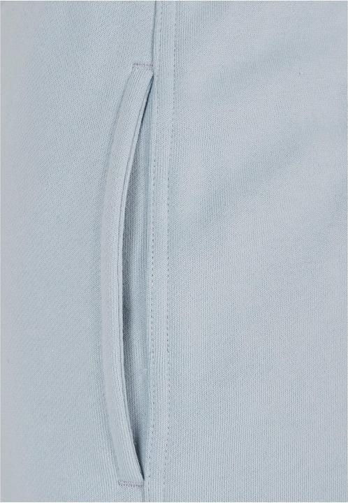 Produktbild Urban Classics Sweatpants - 3978 (4XL)