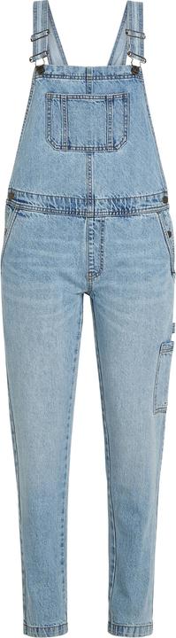 Produktbild O'Neill Essentials Twill Dungaree (S)