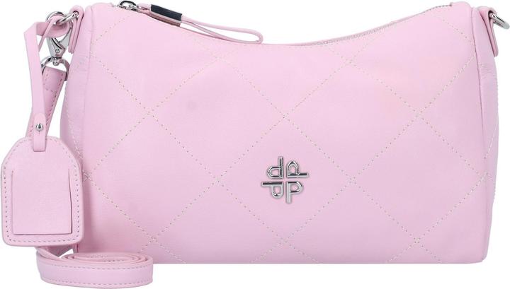 Picard Aurelie Umhängetasche Leder 27 cm