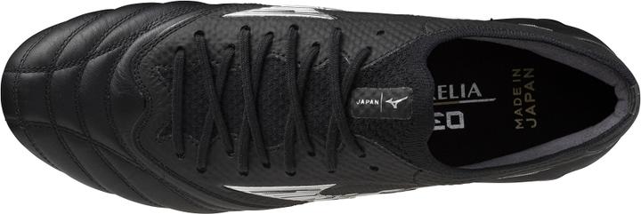 Image du produit Mizuno Morelia Neo Iv ss Japan Fg (41)
