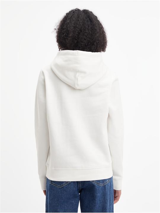 Produktbild Tommy Jeans Reg Serif (S)