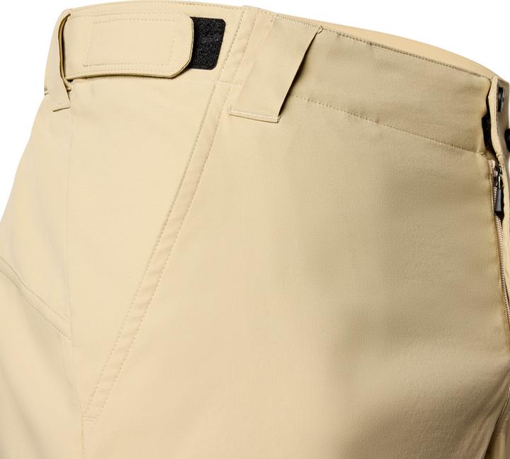 Produktbild Giro M Havoc Short (40)