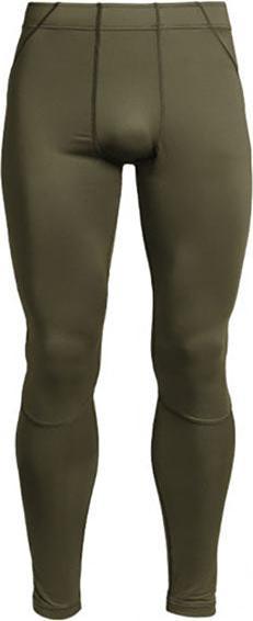 Produktbild A10 Equipment Longjohns Thermo Performer -10°C/-20°C (L)