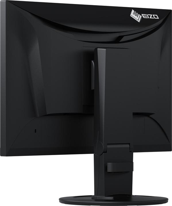 Produktbild Eizo EV2360 (1920 x 1200 Pixel, 23")