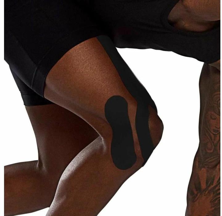 Image du produit K-Tape Original (5 m)