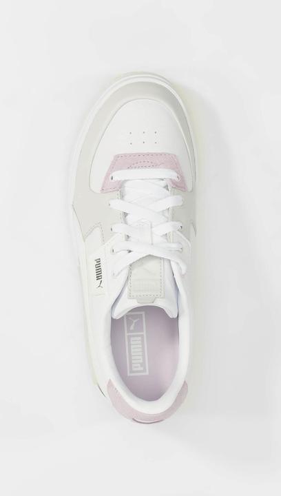 Actual product image Puma Cali Dream Wns (37.5)
