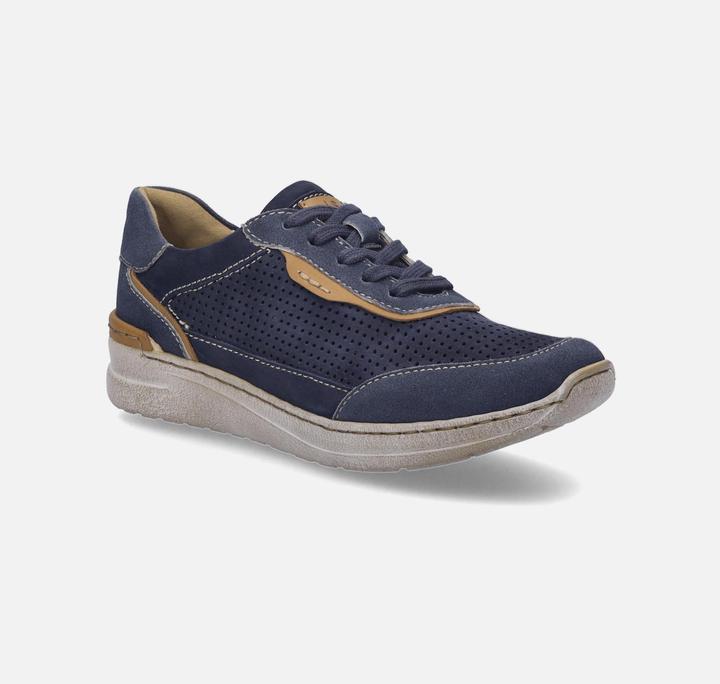 Image du produit Josef Seibel 92503-717 (37)