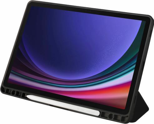 Productafbeelding OtterBox React Folio (Galaxy Tab S9)