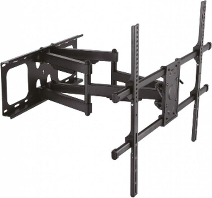 Actual product image Rs Pro 1418312 (Wall, 90", 50 kg)