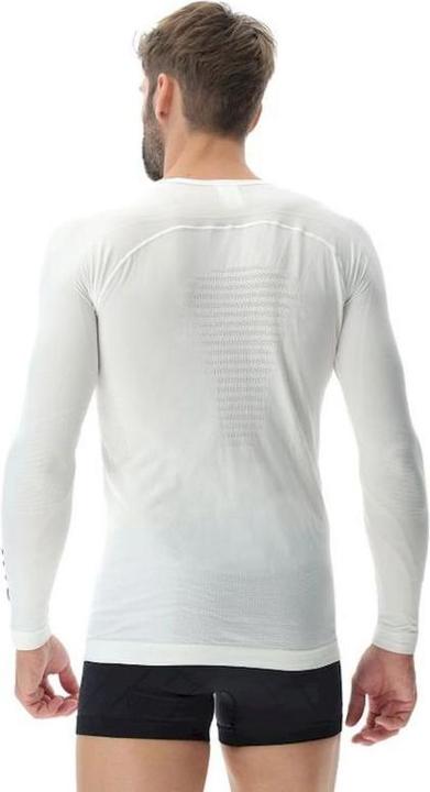 Immagine prodotto UYN Gilet Energyon (S, M)