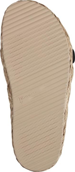 Produktbild Tamaris Pantolette (40)