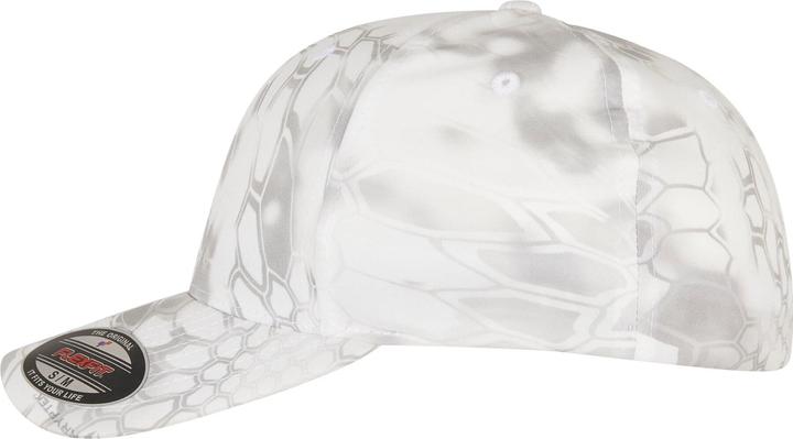 Immagine prodotto Flexfit Cappello Kryptek - 11858 (XL)