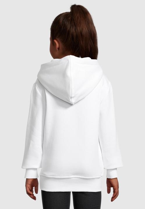 Immagine prodotto Merchcode Kids Ice Cream Season - Basic Hoody - 184941 (146)