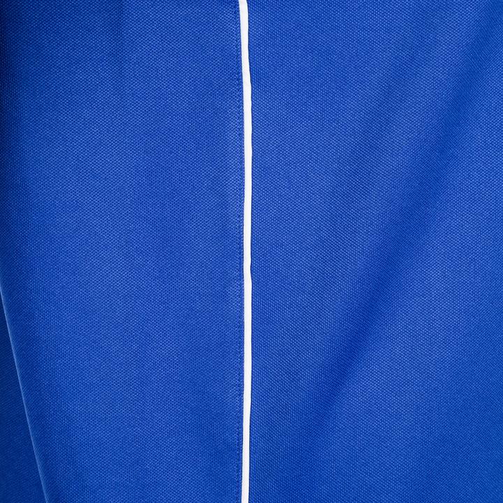 Image du produit adidas Maillot d'entraînement Core 18 Hommes (62, XXL)