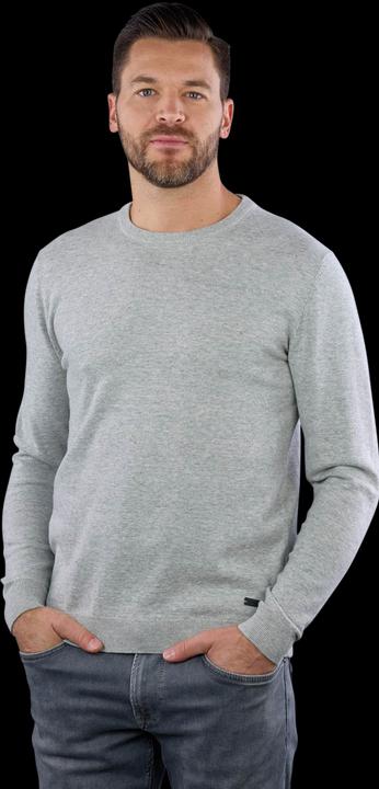 Produktbild Pierre Cardin 10020448 (XL)