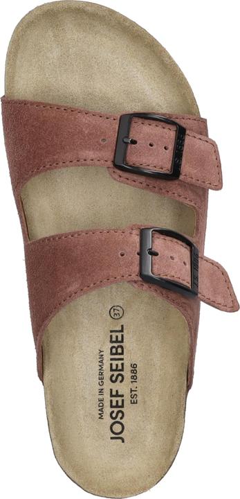 Produktbild Josef Seibel 64306-944 (45)