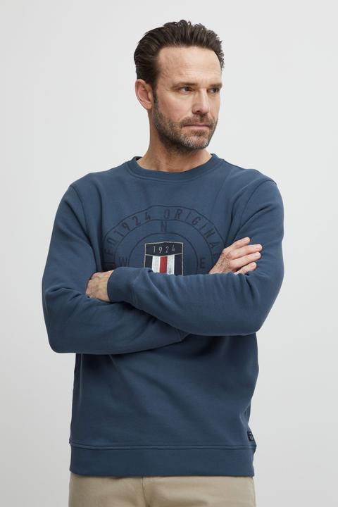 Produktbild FQ1924 FQBirge - 21900542-ME (3XL)