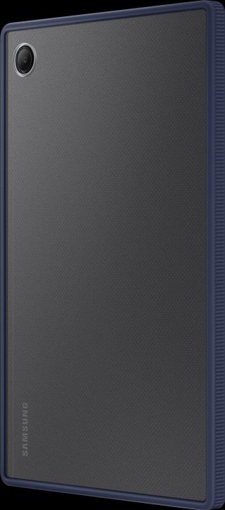Produktbild Samsung Clear Edge Cove (Galaxy Tab A8)