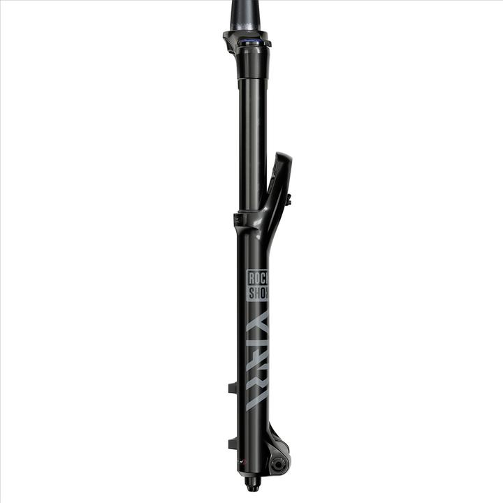 Actual product image RockShox Yari RC (180 mm, Nib)