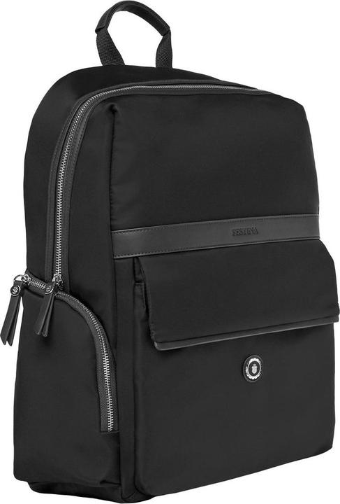 Actual product image Festina Button - Rucksack (20 l)