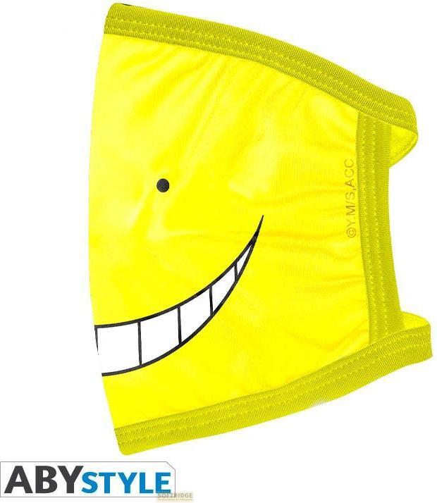 Immagine prodotto ABYstyle Assassination Classroom - Koro-Sensei