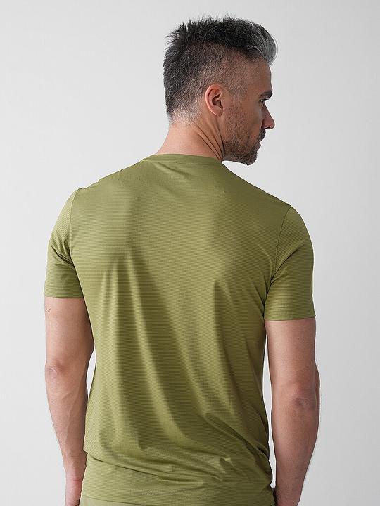 Actual product image Schöffel CIRC T Shirt Sulten M (4XL)