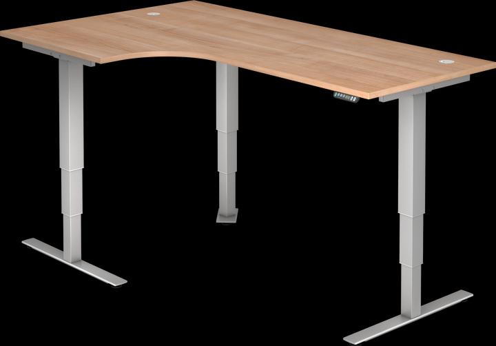 Image du produit kaiserkraft Upliner (2000 x 1200 x 635 mm)