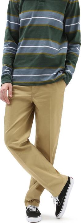 Produktbild Vans x Justin Henry Authentic Chino (34)